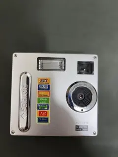 2026年最新】polaroid pdcの人気アイテム - メルカリ