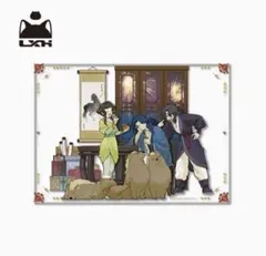 2026年最新】羅小黒戦記 アクリルスタンドの人気アイテム - メルカリ