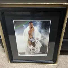 2026年最新】秋山_準の人気アイテム - メルカリ