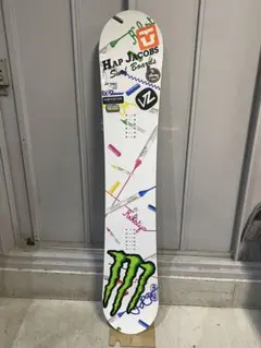 2026年最新】4xp YONEXの人気アイテム - メルカリ