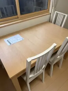 2026年最新】bjursta ビュースタの人気アイテム - メルカリ