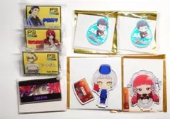 2026年最新】ヴィレッジヴァンガード ペルソナの人気アイテム - メルカリ