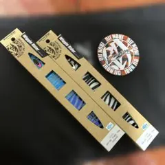 2026年最新】ウィグルライダーの人気アイテム - メルカリ