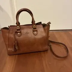 2026年最新】ryu ショルダーバッグの人気アイテム - メルカリ