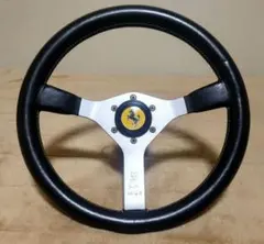 2026年最新】momo キャバリーノの人気アイテム - メルカリ