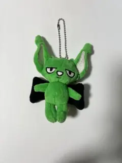 2026年最新】コムドット bb5 ぬいぐるみの人気アイテム - メルカリ