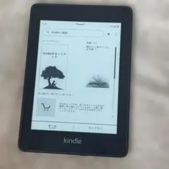 2026年最新】kindle paperwhite 10世代 広告なしの人気アイテム - メルカリ