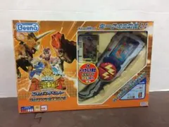 2026年最新】恐竜キング ビーナの人気アイテム - メルカリ