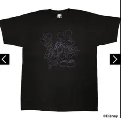 2026年最新】b'z ディズニー コラボの人気アイテム - メルカリ