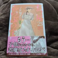 2026年最新】七ツ屋志のぶの宝石匣＃七ツ屋志のぶの宝石箱の人気
