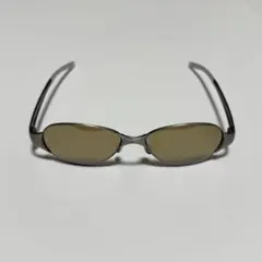 2026年最新】prada アーカイブ サングラスの人気アイテム - メルカリ