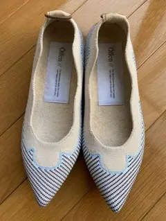 2026年最新】オッフェンの人気アイテム - メルカリ