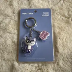 2026年最新】ミニティーン ぬいぐるみの人気アイテム - メルカリ