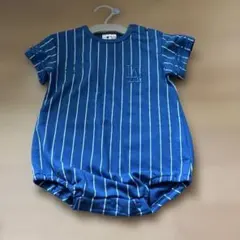 2026年最新】ドジャース ベビー ロンパースの人気アイテム - メルカリ