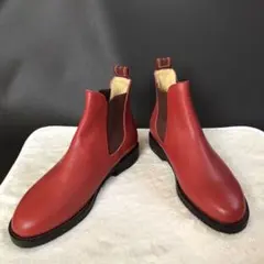 2026年最新】ブーツ ピンクハウスの人気アイテム - メルカリ