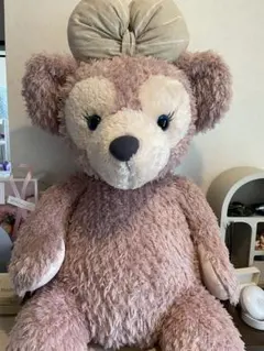 2026年最新】シェリーメイ lサイズ ぬいぐるみの人気アイテム - メルカリ