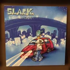 2026年最新】5lackの人気アイテム - メルカリ