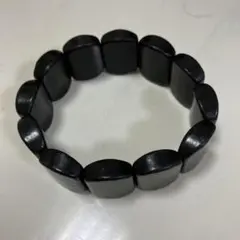 2026年最新】貴蛇紋石の人気アイテム - メルカリ