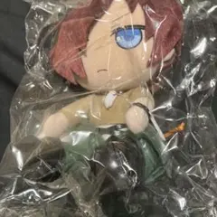 2026年最新】CLOCK zero ぬいぐるみの人気アイテム - メルカリ