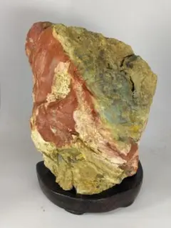 2026年最新】佐渡錦紅石の人気アイテム - メルカリ