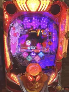 m41183643111_1.jpg?1753495253