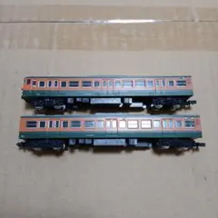 2026年最新】kato 115系 長野色の人気アイテム - メルカリ