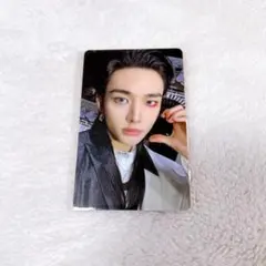 2026年最新】stray kids ヒョンジン ラキドロの人気アイテム - メルカリ