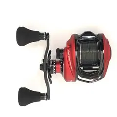 2026年最新】レボビーストロケットの人気アイテム - メルカリ