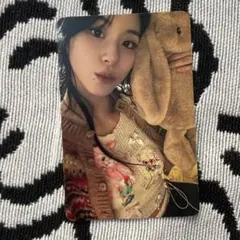 2026年最新】チェヨン サノクの人気アイテム - メルカリ