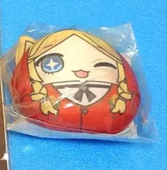 2026年最新】お手玉 第五人格の人気アイテム - メルカリ