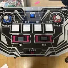 2026年最新】SDVX コントローラーの人気アイテム - メルカリ