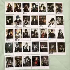 2026年最新】浅葱 dの人気アイテム - メルカリ