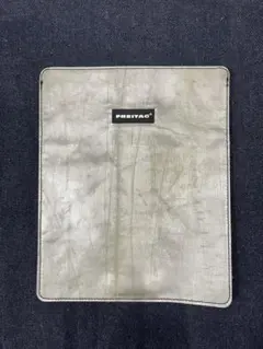 2026年最新】FREITAG ipadケースの人気アイテム - メルカリ