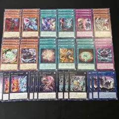 2026年最新】ヴァンキッシュソウルの人気アイテム - メルカリ