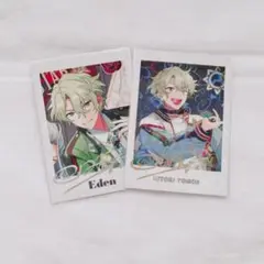 2026年最新】巴日和 ぱしゃこれの人気アイテム - メルカリ