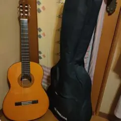 2026年最新】YAMAHA CG102の人気アイテム - メルカリ