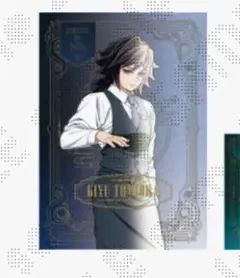 2026年最新】B2ポスター 義勇の人気アイテム - メルカリ