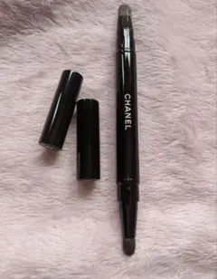 2026年最新】シャネル パンソー デュオ コントゥールの人気アイテム