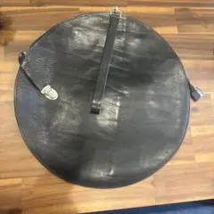 2026年最新】margiela マルジェラ アーティザナルの人気アイテム