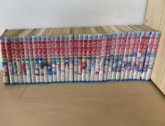 2026年最新】キン肉マン 1巻 初版の人気アイテム - メルカリ