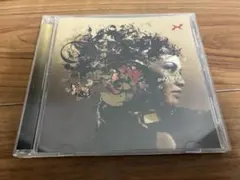 2026年最新】matryoshka レコードの人気アイテム - メルカリ