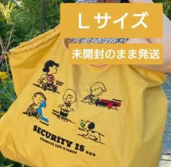 2026年最新】ボールアンドチェーン スヌーピー 西宮阪急限定の人気