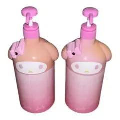 2026年最新】Radyシャンプーボトルの人気アイテム - メルカリ