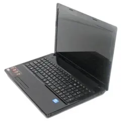 2026年最新】Lenovo g580の人気アイテム - メルカリ