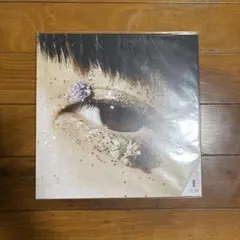 2026年最新】カネコアヤノ 燦々 レコードの人気アイテム - メルカリ