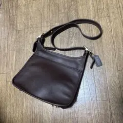 2026年最新】coach 9966の人気アイテム - メルカリ