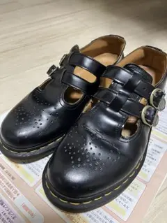 2026年最新】マーチン メリージェーンの人気アイテム - メルカリ