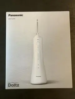 2026年最新】ew dj55の人気アイテム - メルカリ