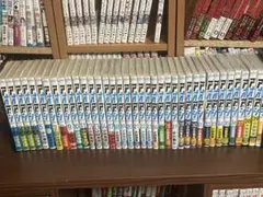 2026年最新】アオアシ 全巻セットの人気アイテム - メルカリ