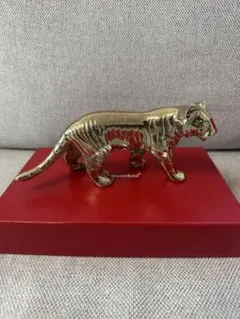 2026年最新】バカラ 虎の人気アイテム - メルカリ